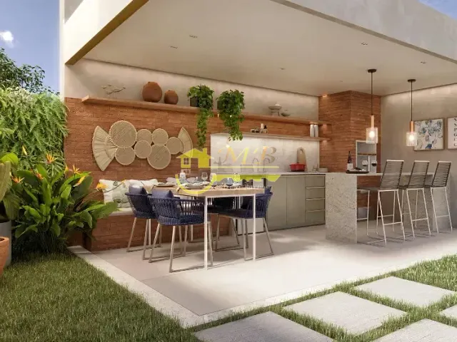 Casa 2 quartos e 1 banheiro, à venda, no bairro Jardim Veredas de Ouro em Campinas