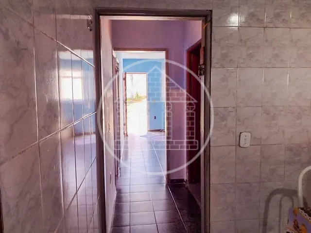Casa com 450m² 3 quartos e 2 banheiros, à venda, no bairro Jardim Campinas em São Paulo