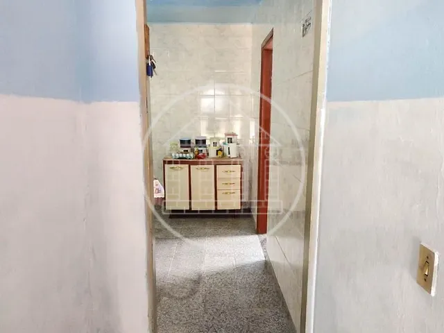 Casa com 450m² 3 quartos e 2 banheiros, à venda, no bairro Jardim Campinas em São Paulo