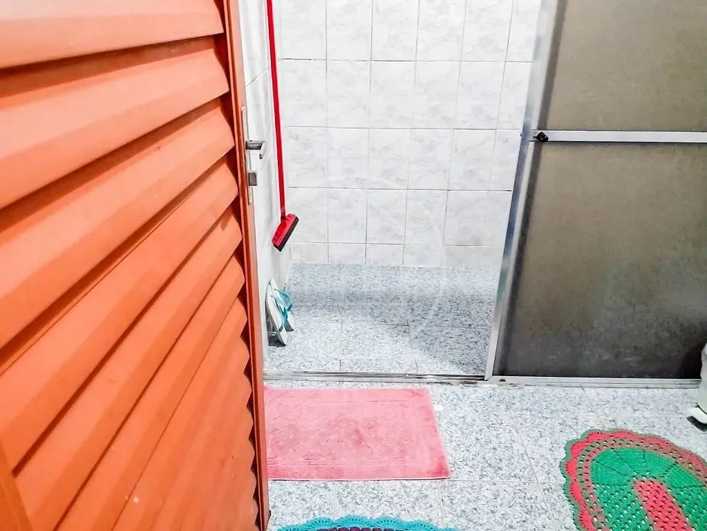 Casa, 3 quartos, 160 m² - Foto 11