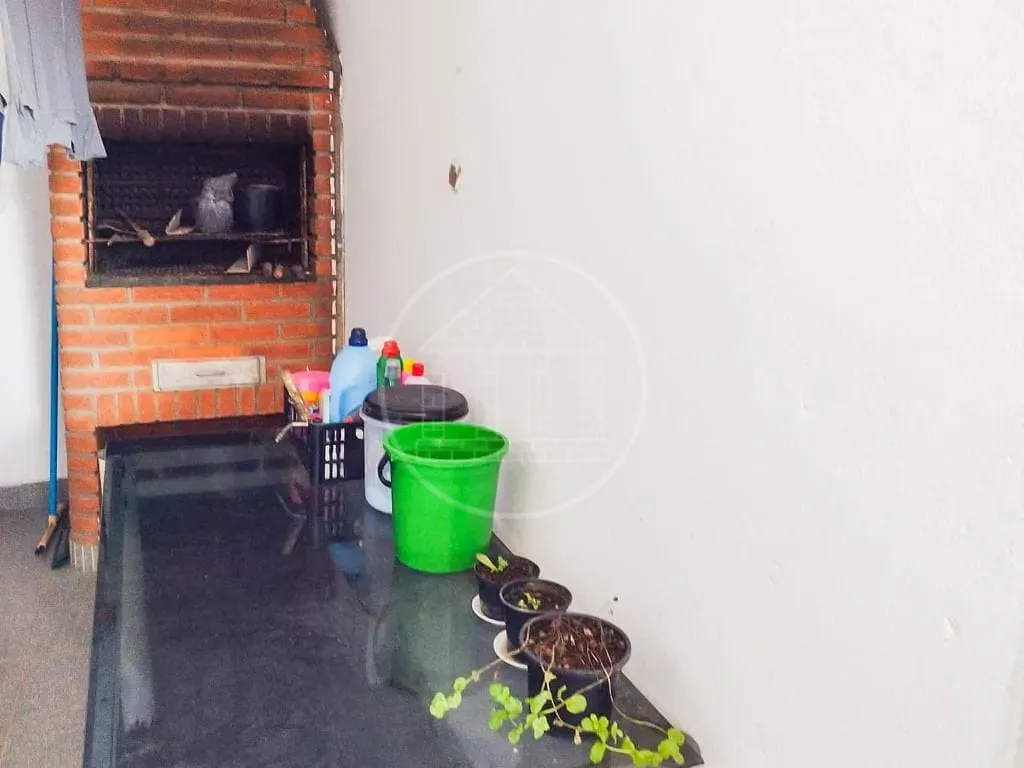 Casa, 3 quartos, 160 m² - Foto 6