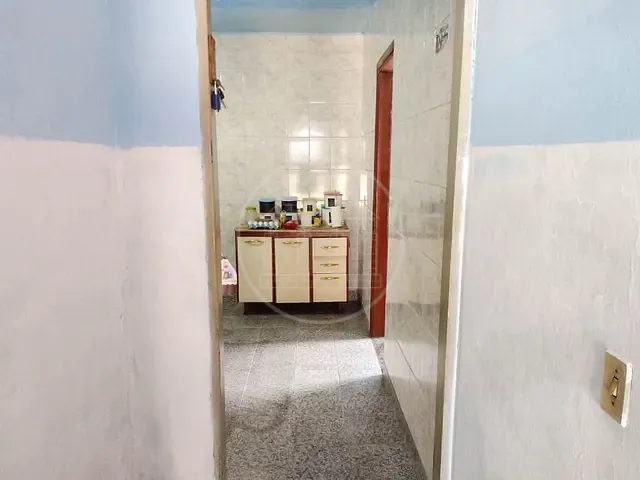 Casa com 450m² 3 quartos e 2 banheiros, à venda, no bairro Jardim Campinas em São Paulo