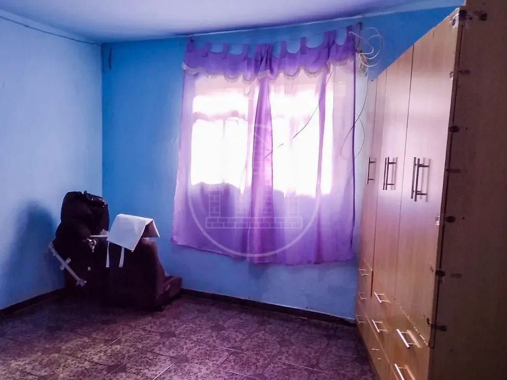 Casa, 3 quartos, 160 m² - Foto 8