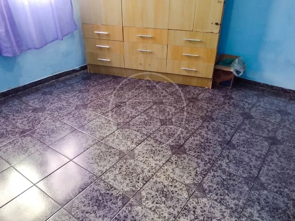 Casa, 3 quartos, 160 m² - Foto 9