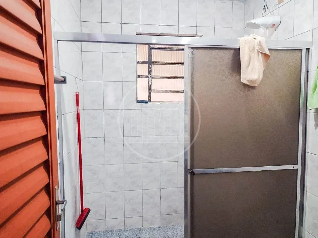 Casa, 3 quartos, 160 m² - Foto 12
