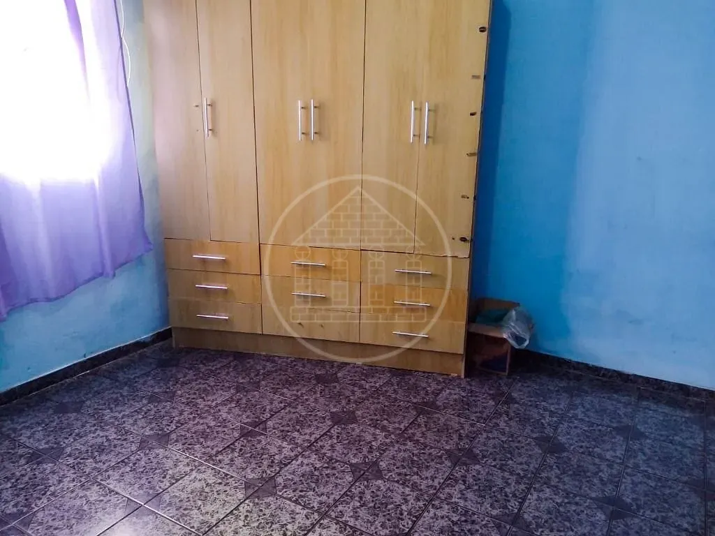 Casa, 3 quartos, 160 m² - Foto 10