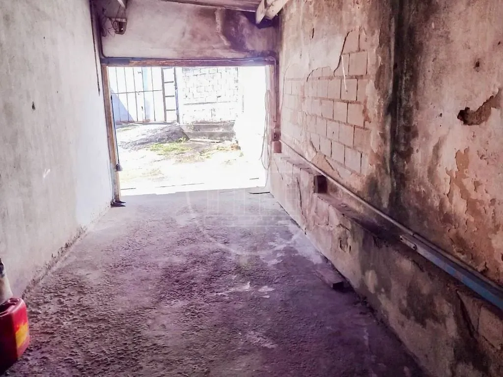 Casa, 3 quartos, 160 m² - Foto 16