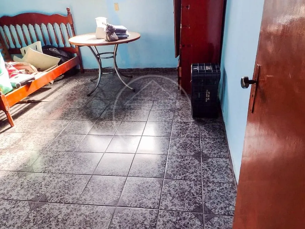 Casa, 3 quartos, 160 m² - Foto 14
