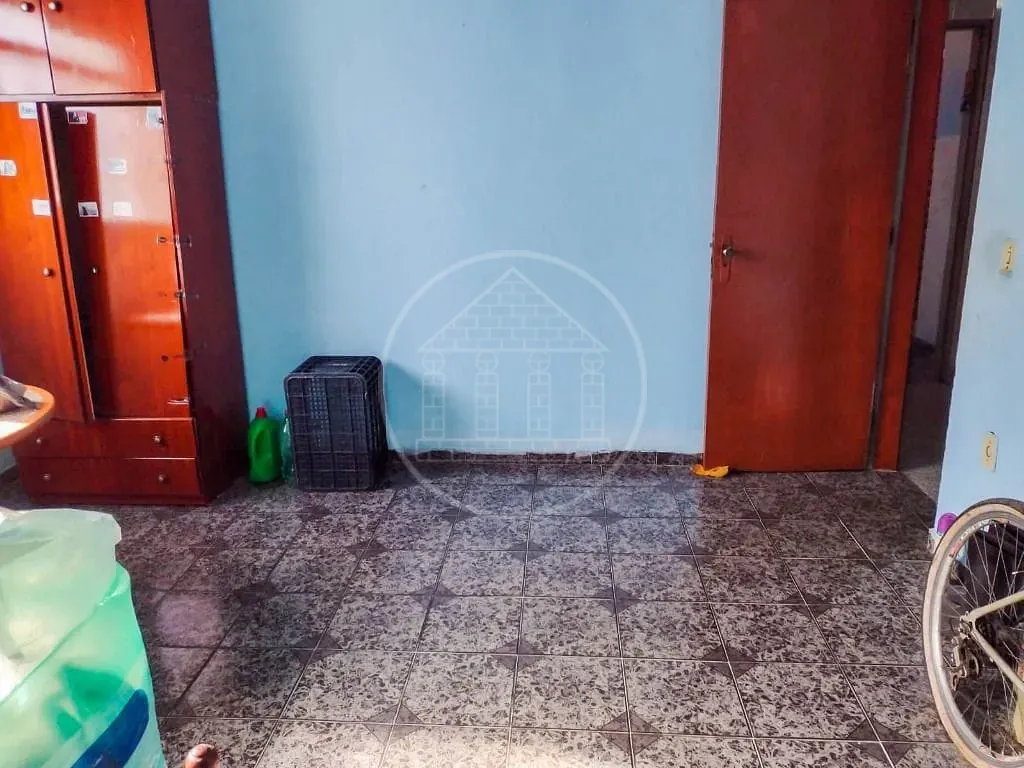Casa, 3 quartos, 160 m² - Foto 15