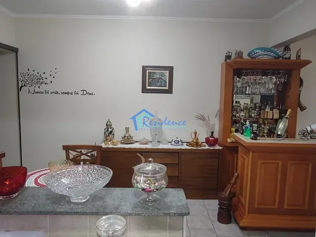 Casa com 140m² 3 quartos e 2 banheiros, à venda ou para alugar, no bairro Aqui se Vive em Indaiatuba