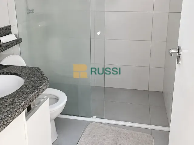 Sobrado 3 quartos e 2 banheiros, à venda, no bairro Jardim Santa Júlia em São José dos Campos