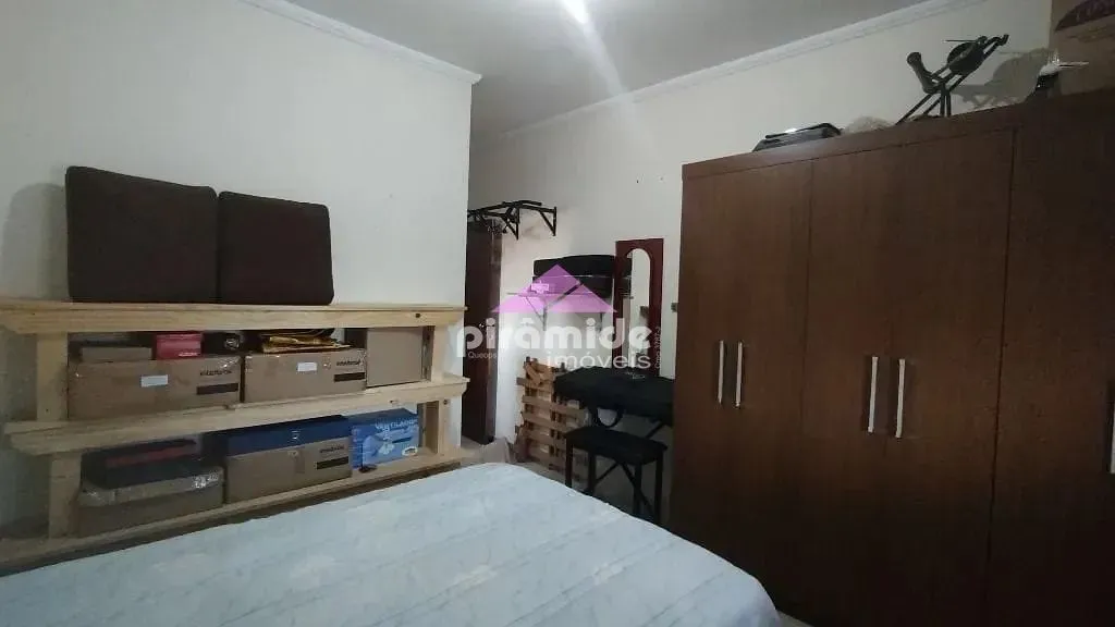 Casa, 2 quartos, 110 m² - Foto 16