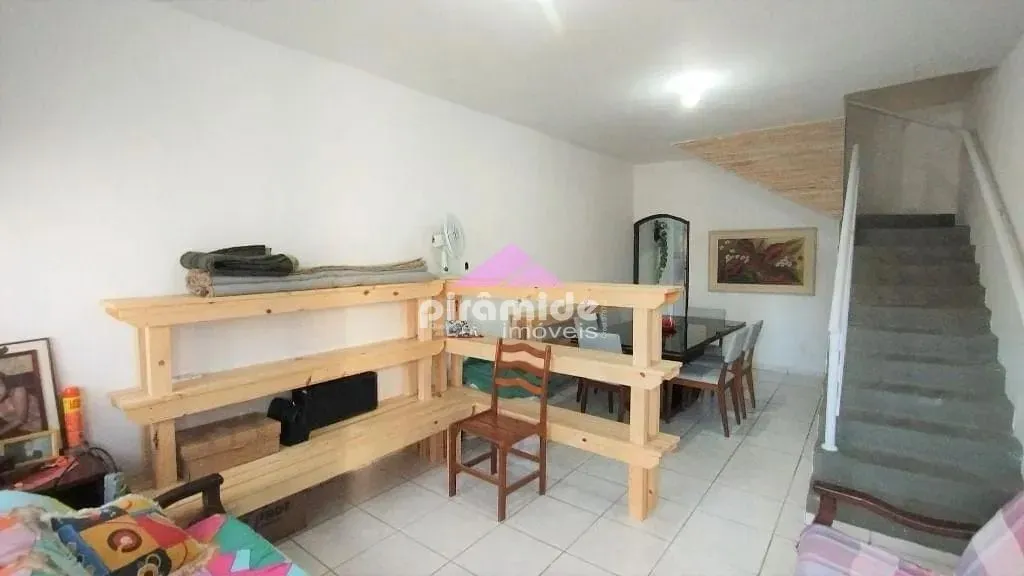 Casa, 2 quartos, 110 m² - Foto 2