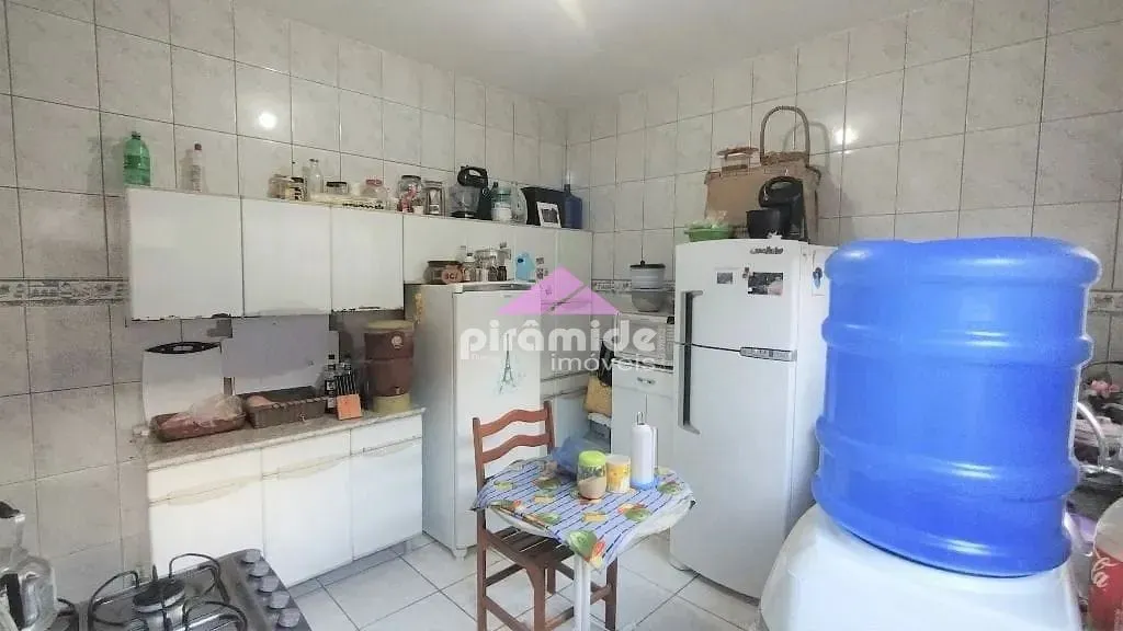 Casa, 2 quartos, 110 m² - Foto 7