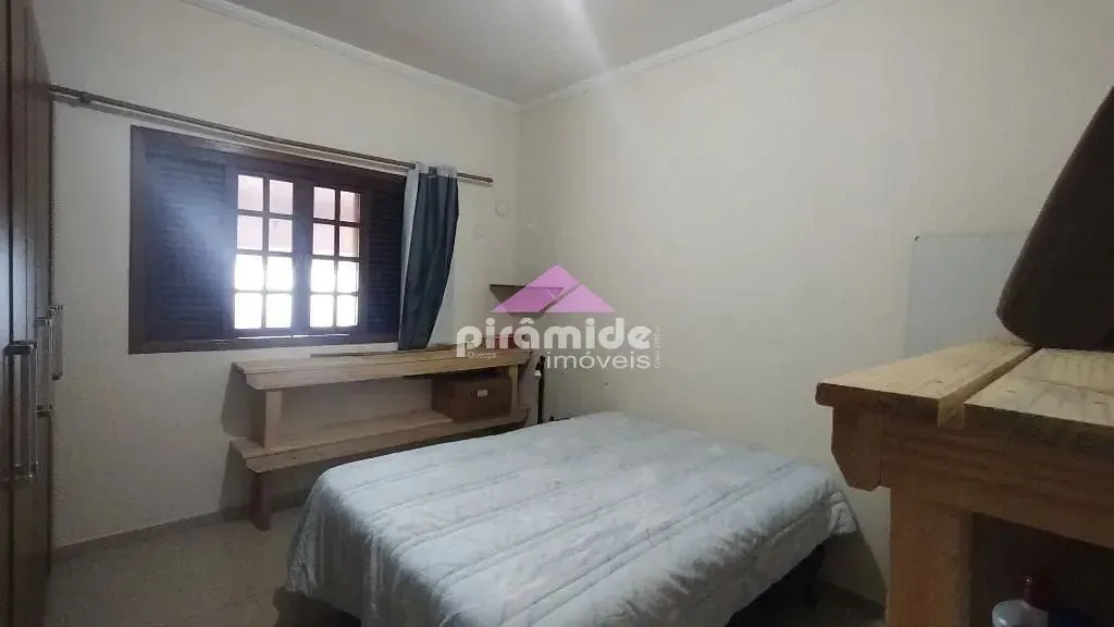 Casa, 2 quartos, 110 m² - Foto 15