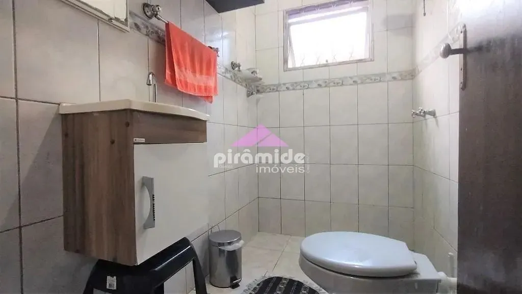 Casa, 2 quartos, 110 m² - Foto 8