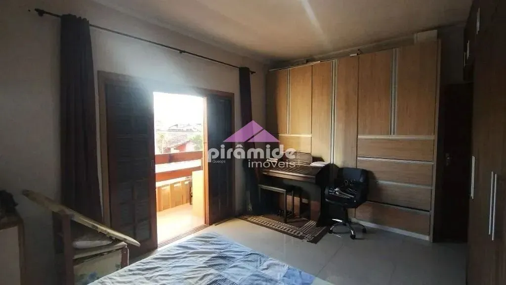 Casa, 2 quartos, 110 m² - Foto 13