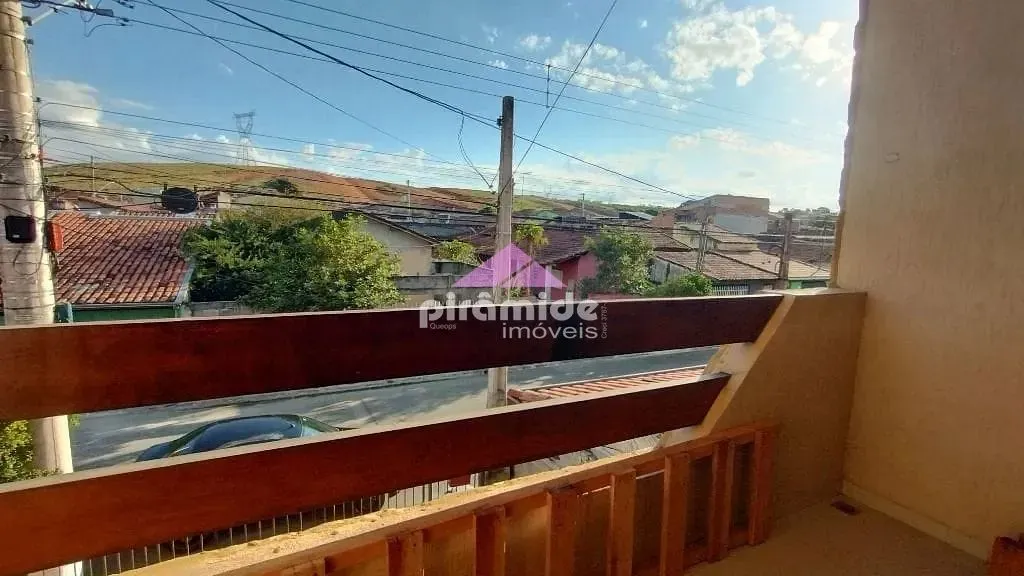 Casa, 2 quartos, 110 m² - Foto 11