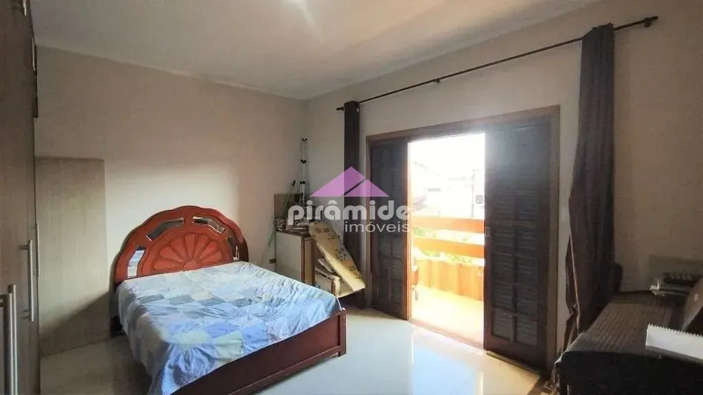 Casa, 2 quartos, 110 m² - Foto 9
