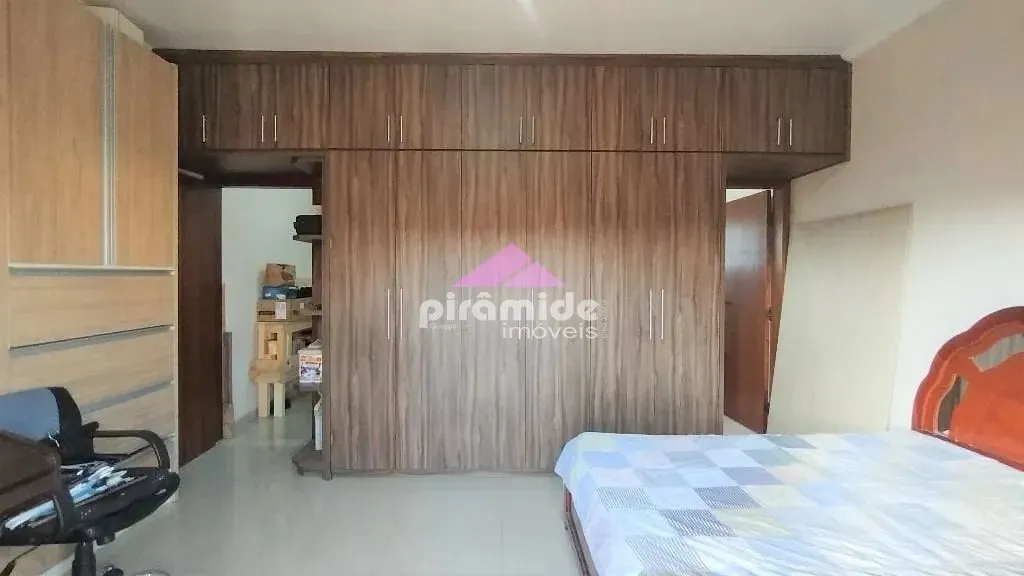 Casa, 2 quartos, 110 m² - Foto 10