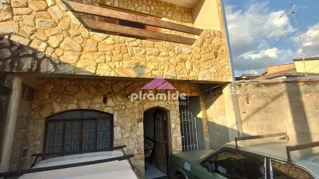 Casa, 2 quartos, 110 m² - Foto 20