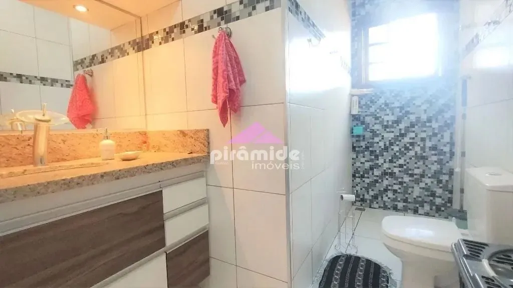 Casa, 2 quartos, 110 m² - Foto 14