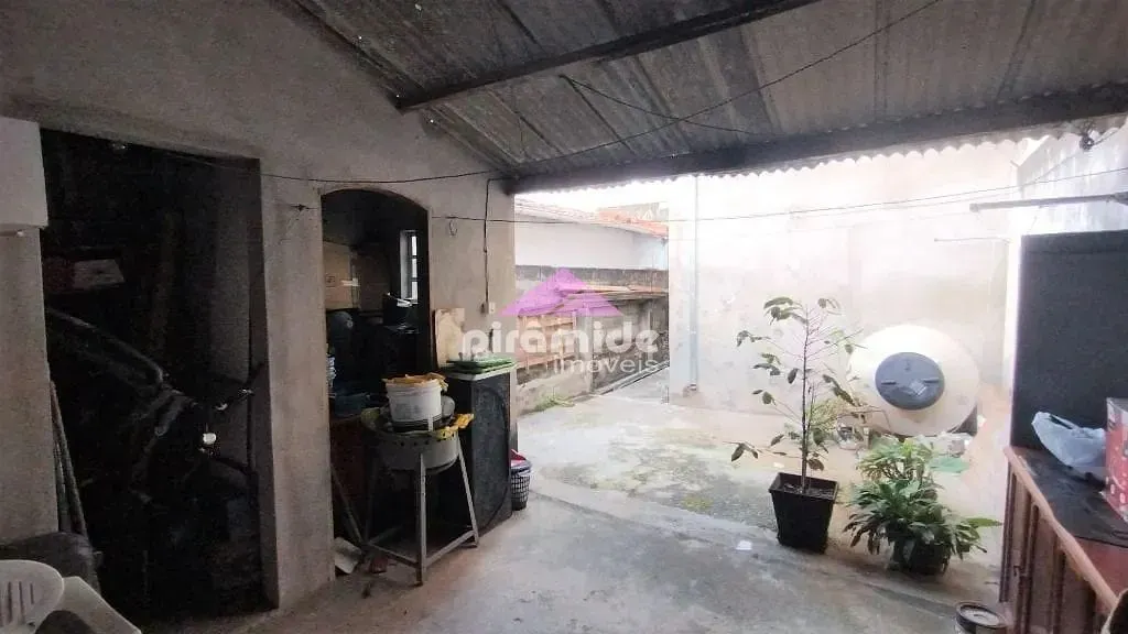 Casa, 2 quartos, 110 m² - Foto 19