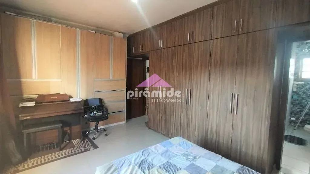 Casa, 2 quartos, 110 m² - Foto 12