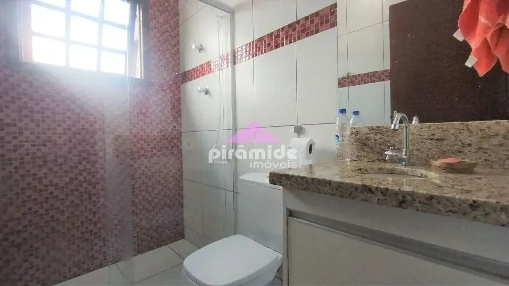 Casa, 2 quartos, 110 m² - Foto 17