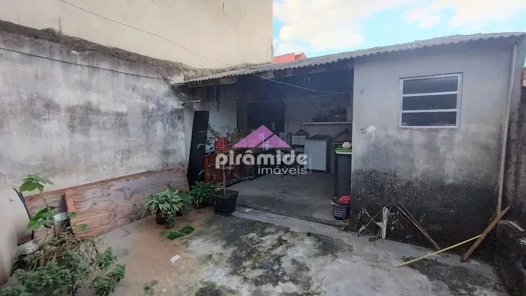 Casa, 2 quartos, 110 m² - Foto 18