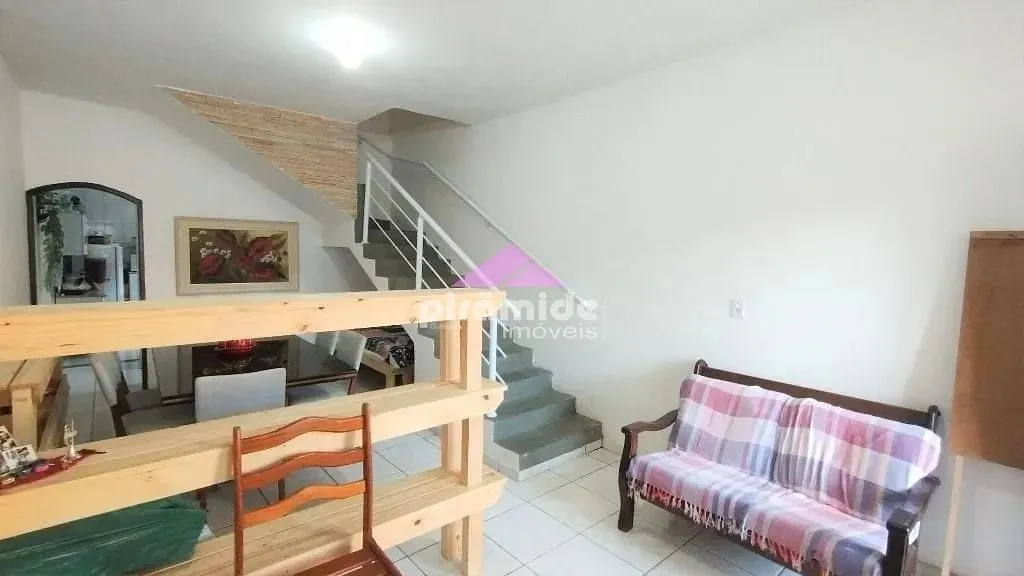 Casa, 2 quartos, 110 m² - Foto 3