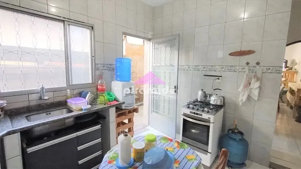 Casa, 2 quartos, 110 m² - Foto 5