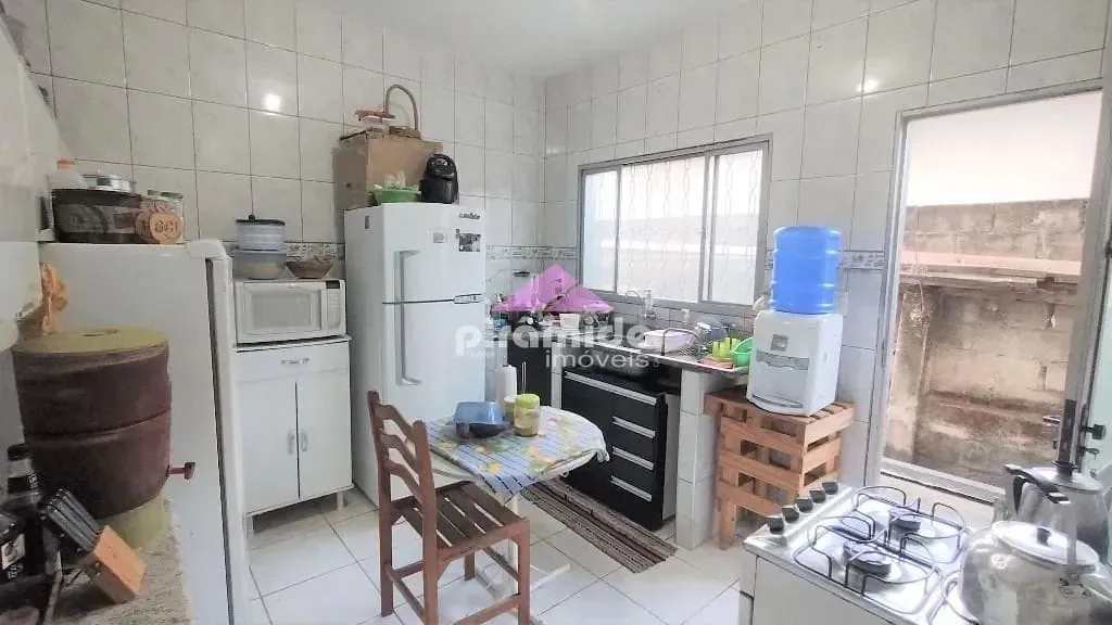Casa, 2 quartos, 110 m² - Foto 6