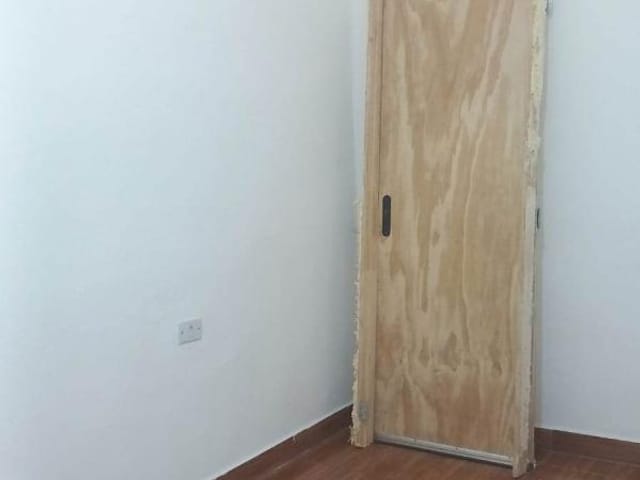 Foto do Casa - Residencial - Bela Vista | Zequinha Imóveis