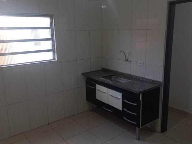 Foto do Casa - Residencial - Bela Vista | Zequinha Imóveis