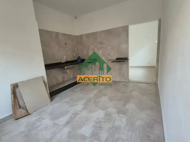 Casa com 294m² 3 quartos e 3 banheiros, para alugar, no bairro Vila Bandeirantes em Araçatuba