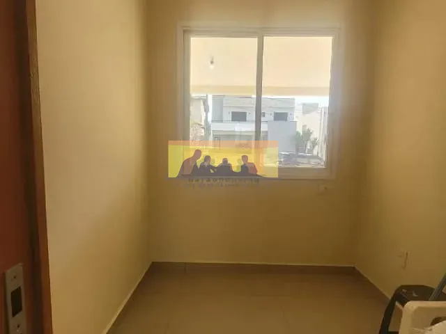 Casa com 360m² 3 quartos e 5 banheiros, à venda, no bairro Betel em Paulínia
