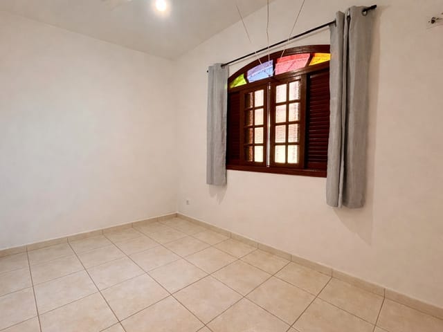 Casa com 170m² 3 quartos e 3 banheiros, à venda, no bairro Vista Linda em Bertioga