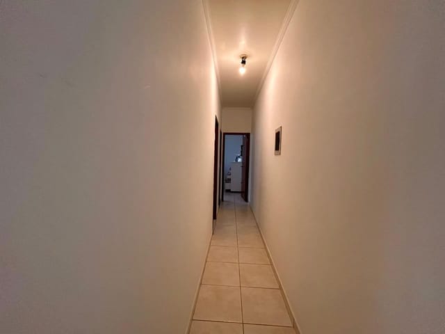 Casa com 170m² 3 quartos e 3 banheiros, à venda, no bairro Vista Linda em Bertioga