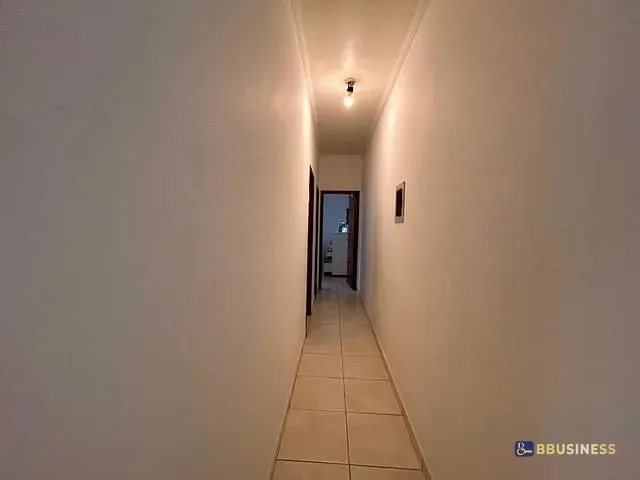 Casa com 170m² 3 quartos e 3 banheiros, à venda, no bairro Vista Linda em Bertioga