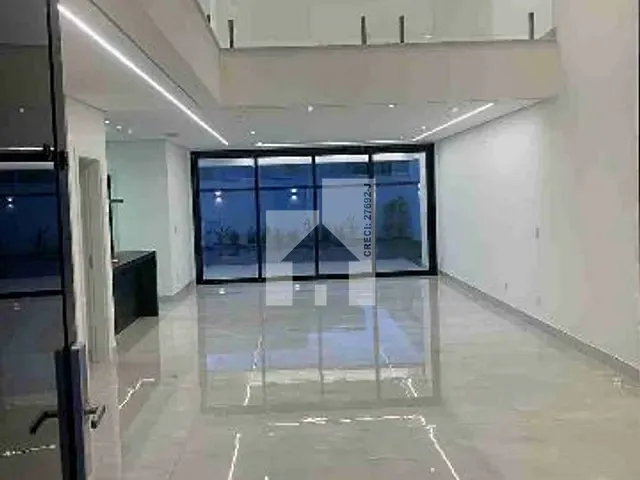 Casa com 345m² 3 quartos e 4 banheiros, à venda, no bairro Jardim Novo Mundo em Jundiaí