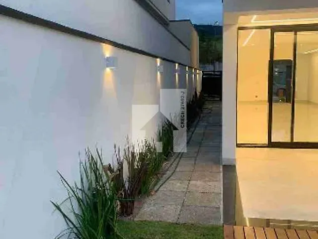 Casa com 345m² 3 quartos e 4 banheiros, à venda, no bairro Jardim Novo Mundo em Jundiaí