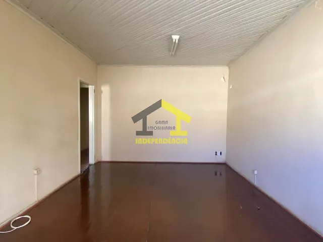 Casa com 176m² 3 quartos e 1 banheiro, à venda, no bairro Vila Brasileira em Itatiba