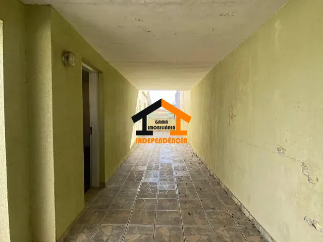 Casa com 176m² 3 quartos e 1 banheiro, à venda, no bairro Vila Brasileira em Itatiba