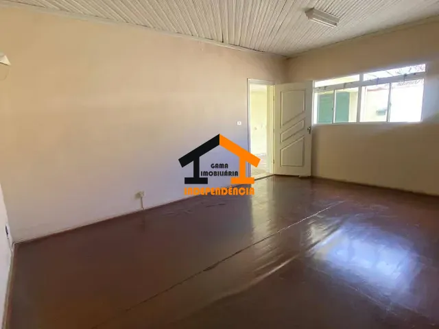 Casa com 176m² 3 quartos e 1 banheiro, à venda, no bairro Vila Brasileira em Itatiba
