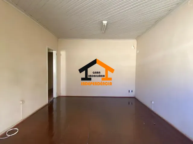 Casa com 176m² 3 quartos e 1 banheiro, à venda, no bairro Vila Brasileira em Itatiba