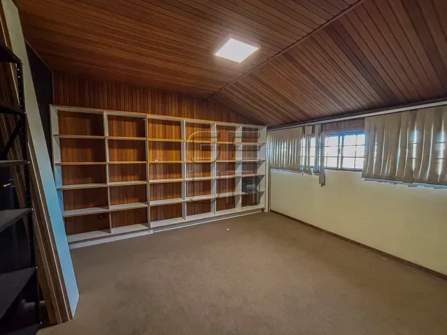 Casa com 380m², para alugar, no bairro Vila Zelina em Londrina