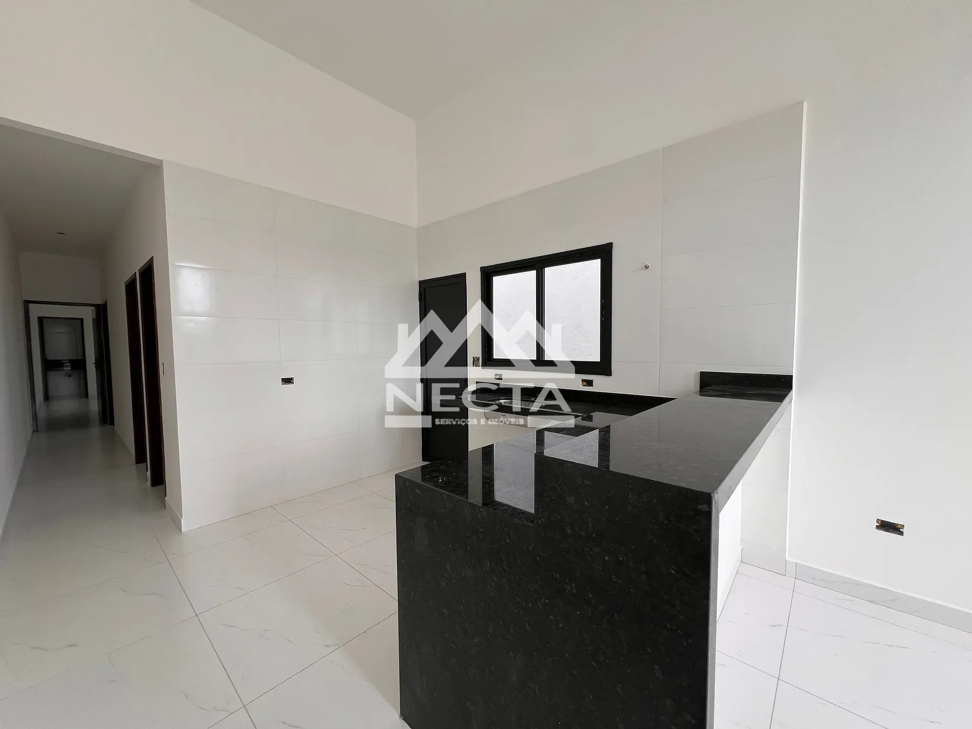 Casa, 3 quartos, 76 m² - Foto 6