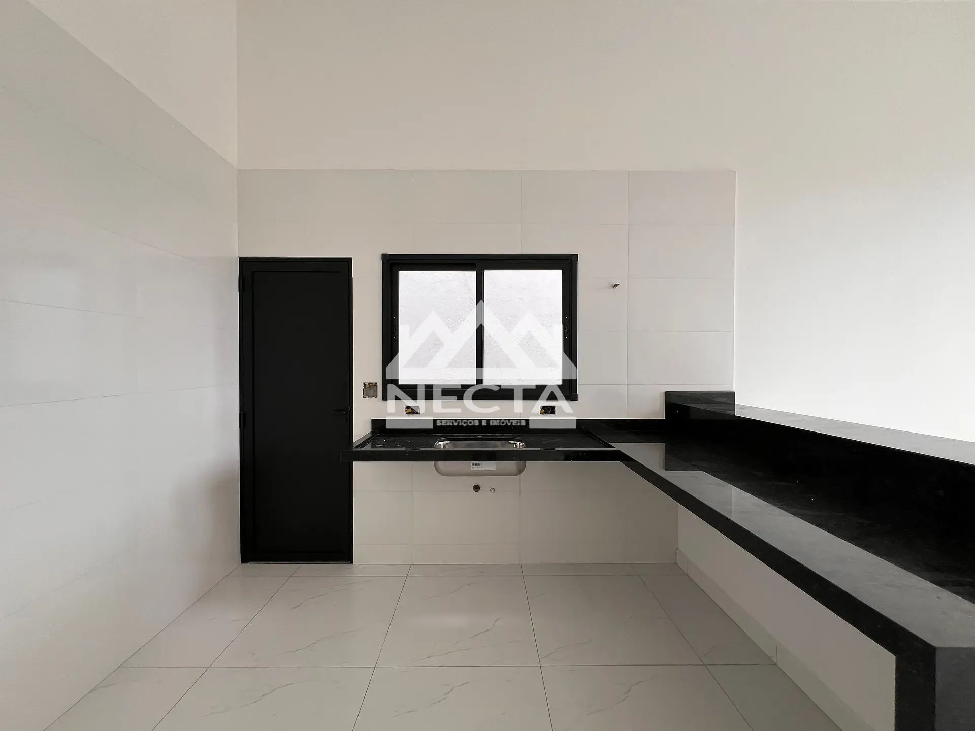 Casa, 3 quartos, 76 m² - Foto 7