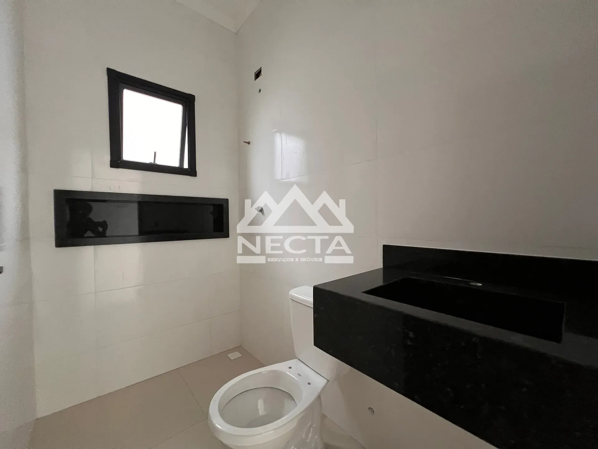 Casa, 3 quartos, 76 m² - Foto 12